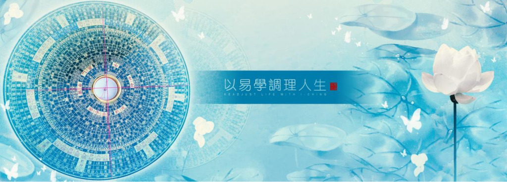 梵朵文化